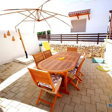 Holiday home Pavon House - Nuova Costruzione 80 Mt Dal Mare, 3 Km Da Spiagge Torre San Giovanni