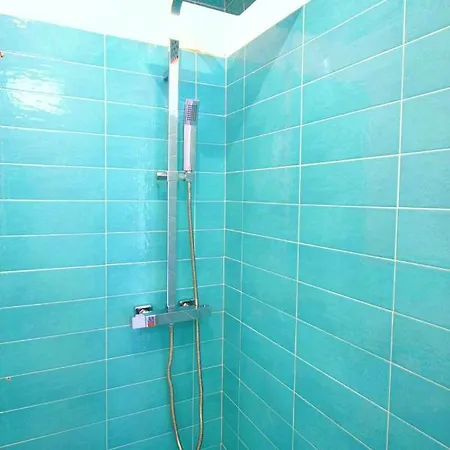 Casa vacanze Pavon House - Nuova Costruzione 80 Mt Dal Mare, 3 Km Da Spiagge Torre San Giovanni